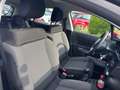 Citroen C3 C3 1.2 puretech Shine s Bianco - thumbnail 12