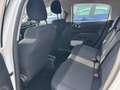 Citroen C3 C3 1.2 puretech Shine s Bianco - thumbnail 13