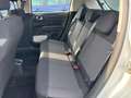 Citroen C3 C3 1.2 puretech Shine s Bianco - thumbnail 14