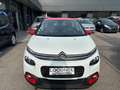 Citroen C3 C3 1.2 puretech Shine s Bianco - thumbnail 3