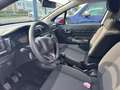 Citroen C3 C3 1.2 puretech Shine s Bianco - thumbnail 9