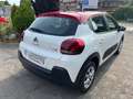 Citroen C3 C3 1.2 puretech Shine s Bianco - thumbnail 7