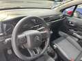 Citroen C3 C3 1.2 puretech Shine s Bianco - thumbnail 8