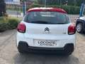 Citroen C3 C3 1.2 puretech Shine s Bianco - thumbnail 6