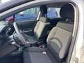 Citroen C3 C3 1.2 puretech Shine s Bianco - thumbnail 10