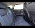 Land Rover Range Rover Evoque 1ª serie Range Rover Evoque 2.0 TD4 150 CV 5p. Pu Argento - thumbnail 14
