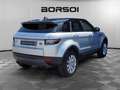 Land Rover Range Rover Evoque 1ª serie Range Rover Evoque 2.0 TD4 150 CV 5p. Pu Argento - thumbnail 5