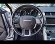 Land Rover Range Rover Evoque 1ª serie Range Rover Evoque 2.0 TD4 150 CV 5p. Pu Argento - thumbnail 9