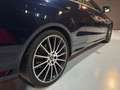 Mercedes-Benz E 350 Coupé 350CDI BE Prime Edition Aut. Azul - thumbnail 12