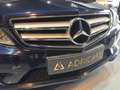 Mercedes-Benz E 350 Coupé 350CDI BE Prime Edition Aut. Azul - thumbnail 11