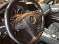 Mercedes-Benz E 350 Coupé 350CDI BE Prime Edition Aut. Azul - thumbnail 21
