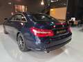 Mercedes-Benz E 350 Coupé 350CDI BE Prime Edition Aut. Azul - thumbnail 3