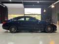 Mercedes-Benz E 350 Coupé 350CDI BE Prime Edition Aut. Azul - thumbnail 7