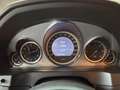 Mercedes-Benz E 350 Coupé 350CDI BE Prime Edition Aut. Azul - thumbnail 17