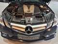 Mercedes-Benz E 350 Coupé 350CDI BE Prime Edition Aut. Azul - thumbnail 22