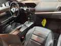 Mercedes-Benz E 350 Coupé 350CDI BE Prime Edition Aut. Azul - thumbnail 13