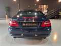 Mercedes-Benz E 350 Coupé 350CDI BE Prime Edition Aut. Azul - thumbnail 4