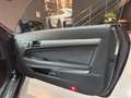 Mercedes-Benz E 350 Coupé 350CDI BE Prime Edition Aut. Azul - thumbnail 14