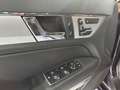Mercedes-Benz E 350 Coupé 350CDI BE Prime Edition Aut. Azul - thumbnail 19