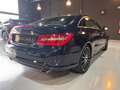 Mercedes-Benz E 350 Coupé 350CDI BE Prime Edition Aut. Azul - thumbnail 5