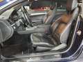 Mercedes-Benz E 350 Coupé 350CDI BE Prime Edition Aut. Azul - thumbnail 15