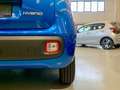 Fiat Panda Pandina 1.0 firefly hybrid *PREZZO PROMO* Blau - thumbnail 16
