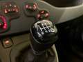 Fiat Panda Pandina 1.0 firefly hybrid *PREZZO PROMO* Blauw - thumbnail 11