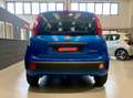 Fiat Panda Pandina 1.0 firefly hybrid *PREZZO PROMO* Blau - thumbnail 3