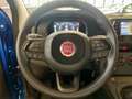 Fiat Panda Pandina 1.0 firefly hybrid *PREZZO PROMO* Bleu - thumbnail 9