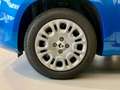 Fiat Panda Pandina 1.0 firefly hybrid *PREZZO PROMO* Blau - thumbnail 7