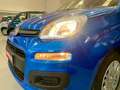 Fiat Panda Pandina 1.0 firefly hybrid *PREZZO PROMO* Blauw - thumbnail 17