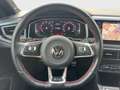 Volkswagen Polo GTI Volkswagen Polo 2.0 TSI DSG 200 PK LED Navi ACC Sl Zwart - thumbnail 16