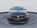 Volkswagen Polo GTI Volkswagen Polo 2.0 TSI DSG 200 PK LED Navi ACC Sl Zwart - thumbnail 10