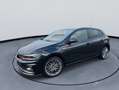 Volkswagen Polo GTI Volkswagen Polo 2.0 TSI DSG 200 PK LED Navi ACC Sl Zwart - thumbnail 3