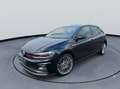 Volkswagen Polo GTI Volkswagen Polo 2.0 TSI DSG 200 PK LED Navi ACC Sl Zwart - thumbnail 2