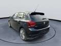 Volkswagen Polo GTI Volkswagen Polo 2.0 TSI DSG 200 PK LED Navi ACC Sl Zwart - thumbnail 5