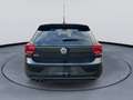 Volkswagen Polo GTI Volkswagen Polo 2.0 TSI DSG 200 PK LED Navi ACC Sl Zwart - thumbnail 6