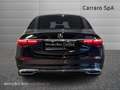 Mercedes-Benz S 400 - S 400 d Premium Plus 4matic auto Nero - thumbnail 4