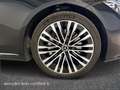 Mercedes-Benz S 400 - S 400 d Premium Plus 4matic auto Nero - thumbnail 17