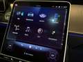 Mercedes-Benz S 400 - S 400 d Premium Plus 4matic auto Nero - thumbnail 12