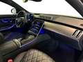 Mercedes-Benz S 400 - S 400 d Premium Plus 4matic auto Nero - thumbnail 15