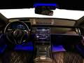 Mercedes-Benz S 400 - S 400 d Premium Plus 4matic auto Nero - thumbnail 9
