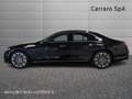 Mercedes-Benz S 400 - S 400 d Premium Plus 4matic auto Nero - thumbnail 6