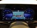 Mercedes-Benz S 400 - S 400 d Premium Plus 4matic auto Nero - thumbnail 13