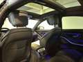 Mercedes-Benz S 400 - S 400 d Premium Plus 4matic auto Nero - thumbnail 18
