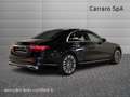 Mercedes-Benz S 400 - S 400 d Premium Plus 4matic auto Nero - thumbnail 2