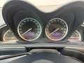 Mercedes-Benz SL 500 Aut. Plateado - thumbnail 17