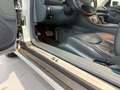 Mercedes-Benz SL 500 Aut. Plateado - thumbnail 32