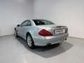 Mercedes-Benz SL 500 Aut. Plateado - thumbnail 6