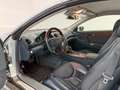 Mercedes-Benz SL 500 Aut. Plateado - thumbnail 16